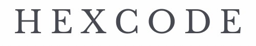 Hexcode Tuning