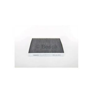 Bosch Cabin Filter  Golf R Mrk7