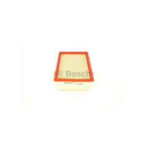 Bosch Air Filter  Golf R Mrk7